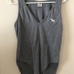 PINK Victoria’s Secret onsey